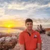 Omar Mousa
