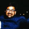 Jitender chauhan