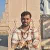 Aryan Singh Baghel