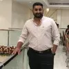 Sai Kumar