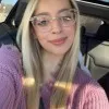 Haylie Flanary
