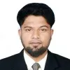 Mohamed Rasheed