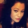 Xiomara Ortiz