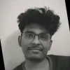 Abhay Desai
