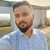 Sumann Das