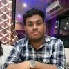 Sourav Mohanta