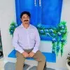 Vishal Sahadev