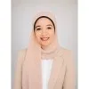 Nermeen Sabry