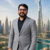 Adeel Ahmed
