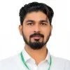 Rizwan Jamal