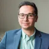 Joel Marquez