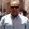 Ramy Raoof