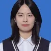 Hui BAO