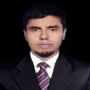 Zaman Shekh
