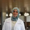 Malak Hagag