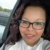 Samantha Lopez