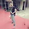 Sadik Saifi