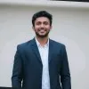 Muhammed Faizan