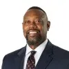 Tyrome Maxwell