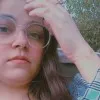 K Zehra