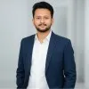 Vaibhav Tiwari