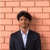 Om Kumar Dev