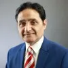 Sanjay Munshi