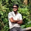 Adarsh Nandur