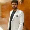 sahil lamba