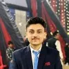Amaan Ullah