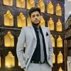 Anas Siddiqui