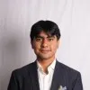 Naveed Razzaque