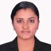 Aswathi CM