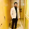 Shobhit Saxena