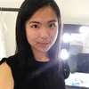 Yuchen Tian
