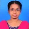 Kiruthika