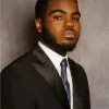 Isaiah Rivers