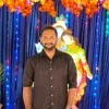 GUNTU ROHITH