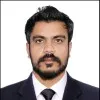 Zahidar khan