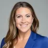 Courtney Burt