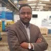 Osman Mukhtar