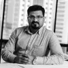 Saneesh Vakkayil