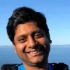 Amit Kumar