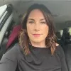 Amy Winch
