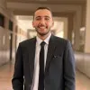 Mohamed Abd Elmoneim