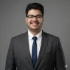 Haardicc SHARMA