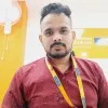 AJAY DWIVEDI