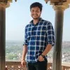 Anshuman Dubey