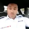 Mauricio Eskridge