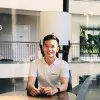 Chi Thanh Phan